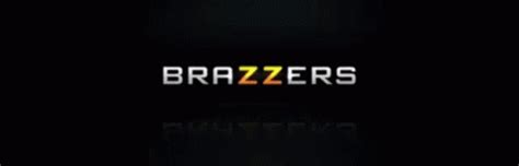 brazzars hd|Hot ️ Brazzers free porn videos. HD only!